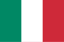 Italiano