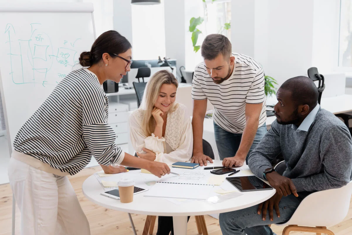 Fast Personal Loan